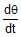 Heat Transfer | Physics Class 11 - NEET